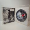 Tomb Raider