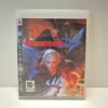 Devil May Cry 4