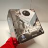 Resident Evil 4 Limited Edition Pak