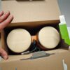 Donkey Konga Pak