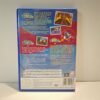 Disney Paperino Operazione Papero