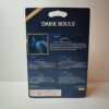 Dark Souls Artorias Totaku (NEW)
