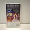 Star Ocean Second Evolution