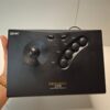 Neo Geo X Arcade Stick