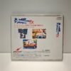 Road Blaster FX (JAP)