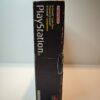 Playstation G-Con 45
