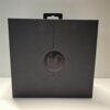 Nacon Revolution Pro Controller 2 PS4