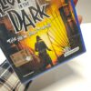 Alone In The Dark The New Nightmare (NEW)