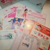 Sakura Taisen 4 Limited Edition (JAP)