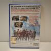 Resident Evil Outbreak (NEW)