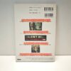 Silent Hill Official Guide (JAP)