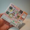 Love Hina Smile Again (NEW)