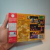Donkey Kong 64 (NEW)