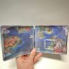 Pokémon Luna Edizione Limitata
