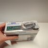 Sega Gamer Gear TV Tuner Pack