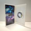 Star Ocean Second Evolution