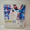 Mirror's  Edge