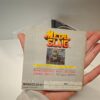 Metal Slug (JAP)