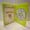 The Elder Scrolls IV Oblivion