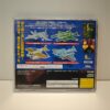 Battle Garegga (JAP)