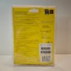Playstation 2 Network Adaptor