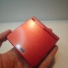 Game Boy Advance SP AGS-001