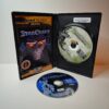 Starcraft Expansion Set
