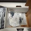 Xbox 360 Bundle Call Of Duty Black Ops