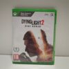 Dying Light 2 Stay Human