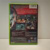 Blood Omen 2
