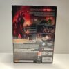 Dead Space 2 Collector's Edition