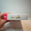 Rune Factory 5 Limited Edition (NEW)
