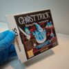 Ghost Trick Detective Fantasma (NEW)