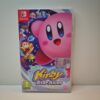 Kirby Star Allies