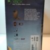 Xbox 360 Halo 3 Limited Edition Console