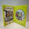 Call Of Juarez Bound In Blood