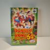 DK64 Donkey Kong 64 Bundle Ver (JAP)