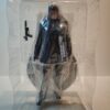 Resident Evil Village Collector's Edition Xbox