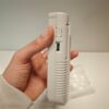 Game Boy DMG "Tetris Fire Bundle"