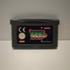 Teenage Mutant Ninja Turtles 2 Battle Nexus Cartuccia