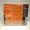 Dragon Quest Collection 1 Soundtrack (NEW)