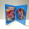 Samurai Warriors 4