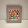 Bubble Bobble Cartuccia