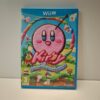 Kirby e il Pennello Arcobaleno