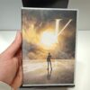 Shin Megami Tensei V Forbidden Nahobino Box Limited Edition (JAP)