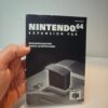 Donkey Kong 64 (NEW)