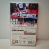 GIochi Olimpici Di Tokyo 2020