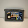F-Zero GP Legend Cartuccia