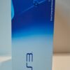 PS3 Playstation 3 12 GB "Charcoal Black" Cech-4304A