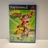 Crash Twinsanity